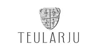 Teularju logo