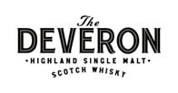 The Deveron