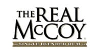 The Real McCoy