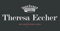 Theresa Eccher