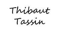 Thibault Tassin