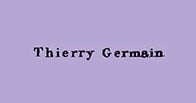 Thierry Germain logo