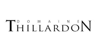 Thillardon logo