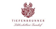 Tiefenbrunner