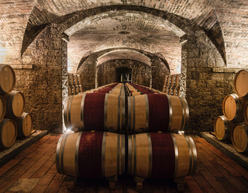 Tignanello (Antinori)