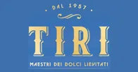 Tiri
