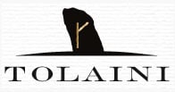 Tolaini