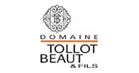 Tollot-Beaut