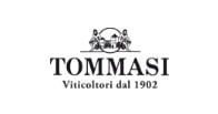 Tommasi