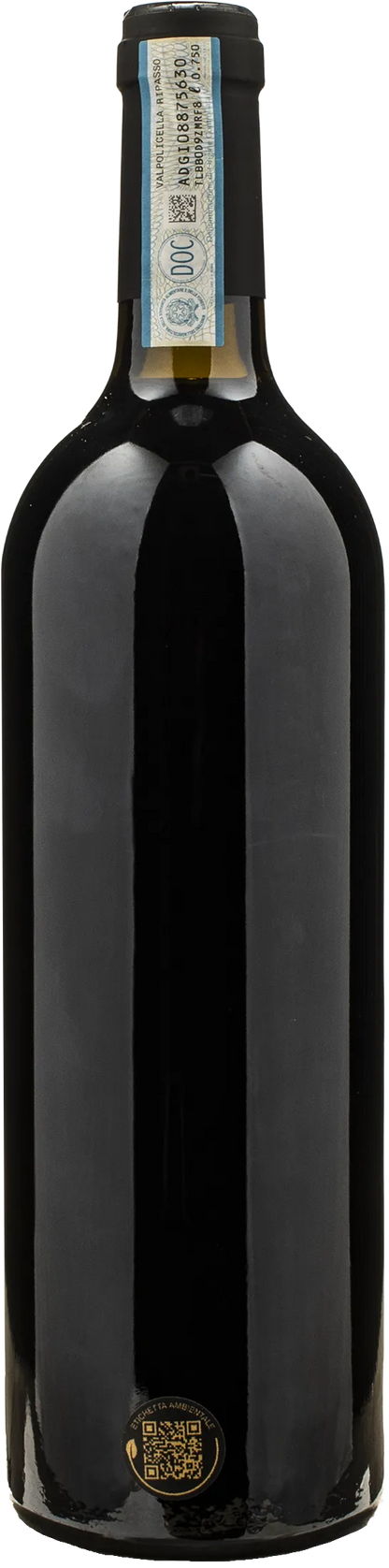 Tommaso Bussola Valpolicella Ripasso Classico Superiore Ca' del Laito 2020