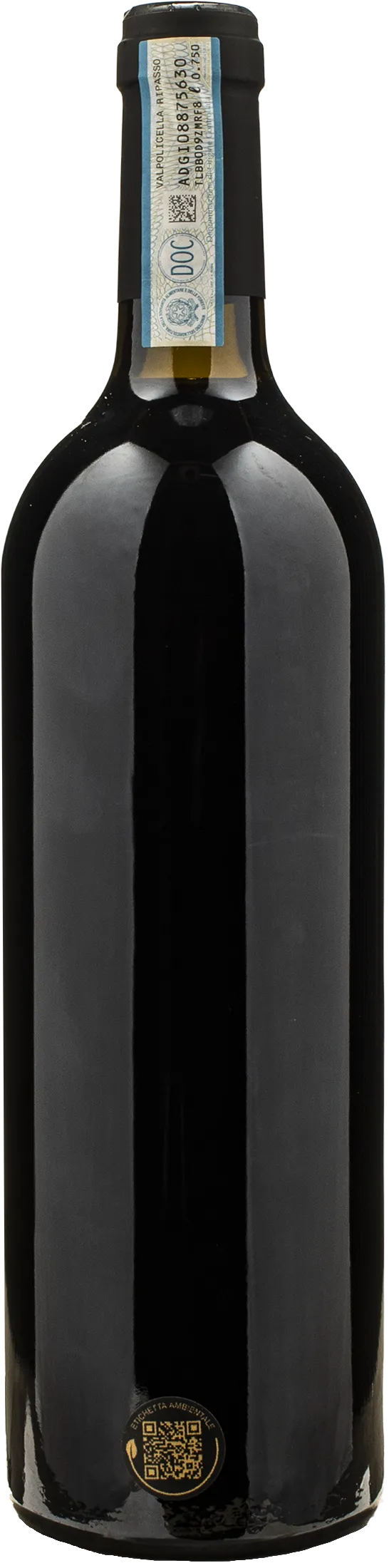 Tommaso Bussola Valpolicella Ripasso Classico Superiore Ca' del Laito 2020