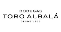 Toro Albala
