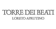 Torre dei Beati