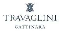 Travaglini