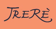 Trere