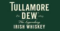 Tullamore Distillery