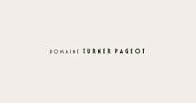 Turner Pageot
