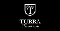 Turra