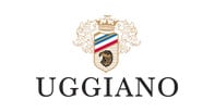 Uggiano logo