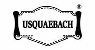 Usquaebach logo