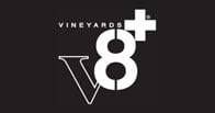 V8 Vineyards
