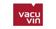 Vacu Vin