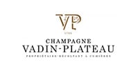 Vadin-Plateau