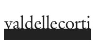 Valdellecorti