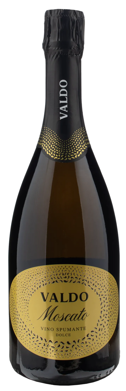 Valdo Moscato Dolce
