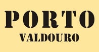 Valdouro