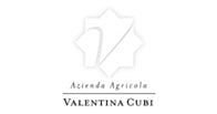 Valentina Cubi
