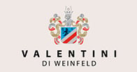 Valentini di Weinfeld