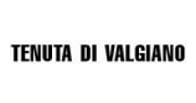 Valgiano