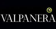 Valpanera