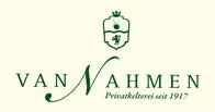 Van Nahmen
