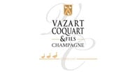 Vazart-Coquart