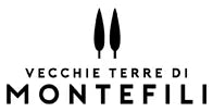 Vecchie Terre di Montefili