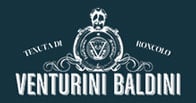 Venturini Baldini