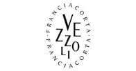 Vezzoli Giuseppe