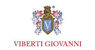 Viberti Giovanni