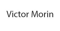 Victor Morin