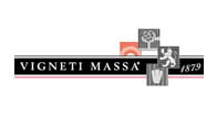 Vigneti Massa logo