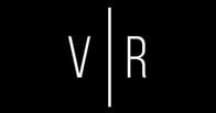 Vigneti Repetto