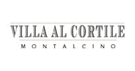 Villa al Cortile (Tenute Piccini)