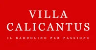 Villa Calicantus