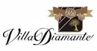 Villa Diamante