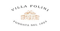 Villa Folini