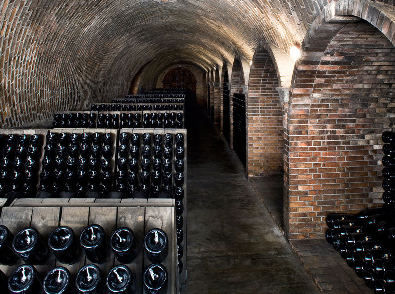 Villa Franciacorta