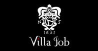 Villa Job