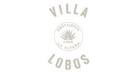Villa Lobos